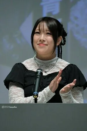 Azm OnlyFans Leaked Free Thumbnail Picture - #Quf5KcsVOY
