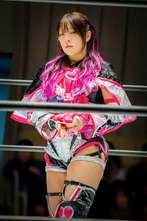 Azm OnlyFans Leaked Free Thumbnail Picture - #RWoAhGKd2y