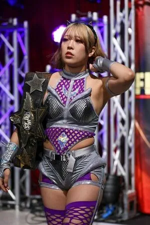 Azm OnlyFans Leaked Free Thumbnail Picture - #Rs2FPyBL5a