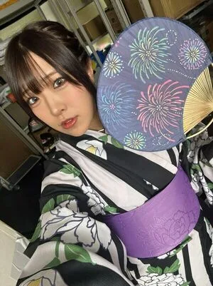 Azm OnlyFans Leaked Free Thumbnail Picture - #SRH9B6oBTT