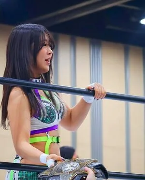 Azm OnlyFans Leaked Free Thumbnail Picture - #TcTDnityUm