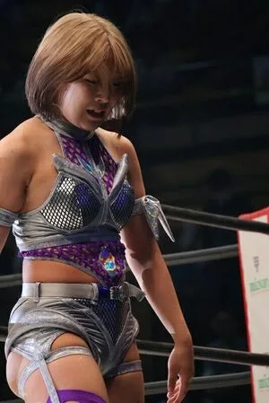 Azm OnlyFans Leaked Free Thumbnail Picture - #UYYiqnnNIo