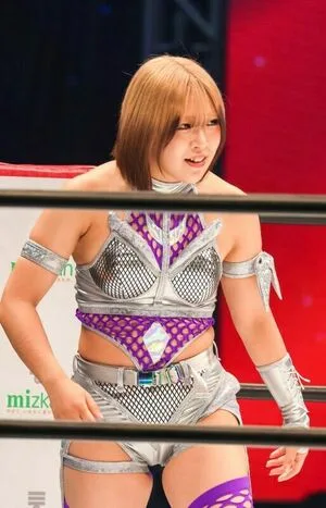 Azm OnlyFans Leaked Free Thumbnail Picture - #VxT0xeOXba