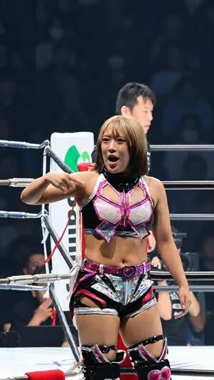Azm OnlyFans Leaked Free Thumbnail Picture - #WMx7Or7Ajs