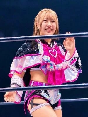 Azm OnlyFans Leaked Free Thumbnail Picture - #bqAk8ACBuj