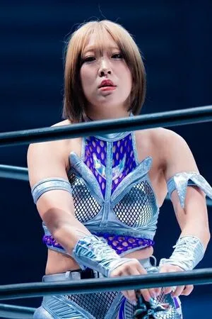 Azm OnlyFans Leaked Free Thumbnail Picture - #eon7VOtLwc