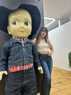 Azm OnlyFans Leaked Free Thumbnail Picture - #f7wwujx9Uq