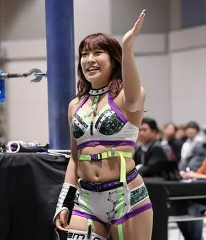 Azm OnlyFans Leaked Free Thumbnail Picture - #fQNaXgbytz