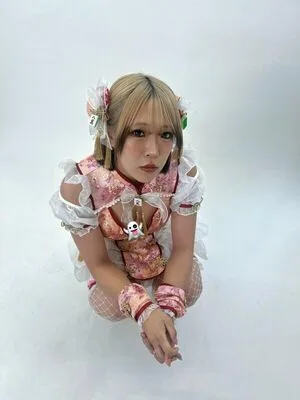 Azm OnlyFans Leaked Free Thumbnail Picture - #gMYVvDi5OR