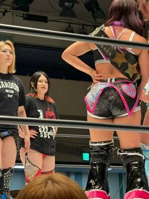 Azm OnlyFans Leaked Free Thumbnail Picture - #h57IIOJWoS