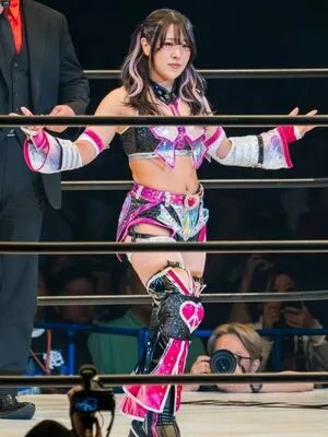 Azm OnlyFans Leaked Free Thumbnail Picture - #jOWAQFHC94