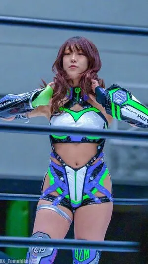 Azm OnlyFans Leaked Free Thumbnail Picture - #mGahm55kPb