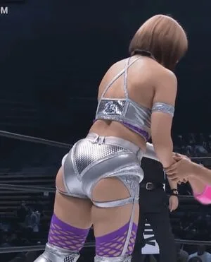 Azm OnlyFans Leaked Free Thumbnail Picture - #oJlv2DwcgC
