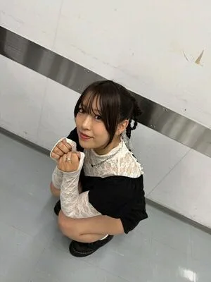 Azm OnlyFans Leaked Free Thumbnail Picture - #s0dzeXd734