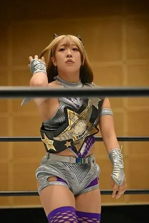 Azm OnlyFans Leaked Free Thumbnail Picture - #u5uOpv3fjp
