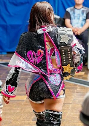 Azm OnlyFans Leaked Free Thumbnail Picture - #vtoBYVm87t