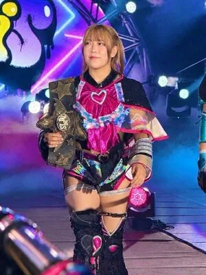 Azm OnlyFans Leaked Free Thumbnail Picture - #wCnMqe3oKF
