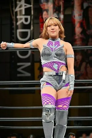 Azm OnlyFans Leaked Free Thumbnail Picture - #xBgRuHDxMc