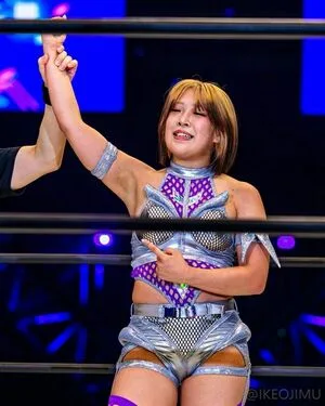 Azm OnlyFans Leaked Free Thumbnail Picture - #xvDsF1RlPs