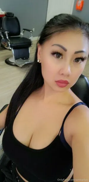 Aznbarber OnlyFans Leaked Free Thumbnail Picture - #VhcLD8rfH1