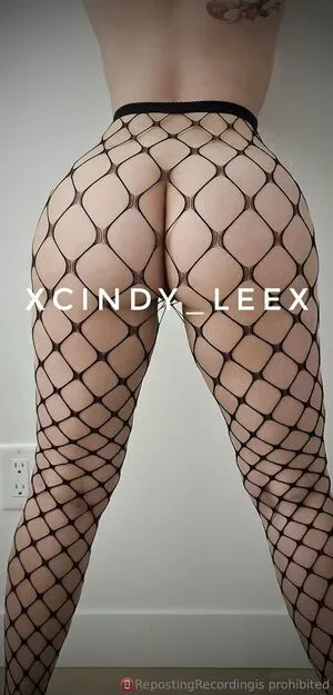 Aznbarber OnlyFans Leaked Free Thumbnail Picture - #kcd3ftV6ol
