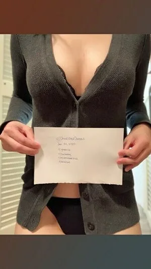 Azngrlthrow OnlyFans Leaked Free Thumbnail Picture - #RApSqS6FZi