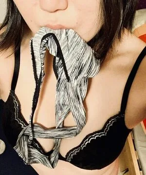 Azngrlthrow OnlyFans Leaked Free Thumbnail Picture - #olKHtelqJK