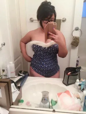 Aznproblems OnlyFans Leaked Free Thumbnail Picture - #Vze0p46XCR