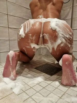 Aznqueen OnlyFans Leaked Free Thumbnail Picture - #sMk3iRJLQa