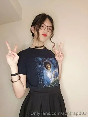 Azntrap003 Thumbnail Picture