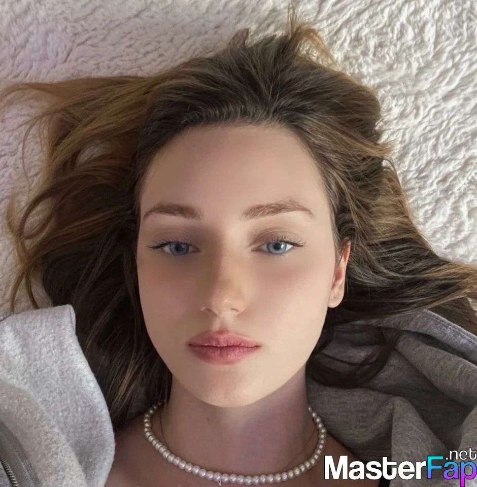 Azra Nur OnlyFans Leak Picture - #OA6ToCKAIQ.