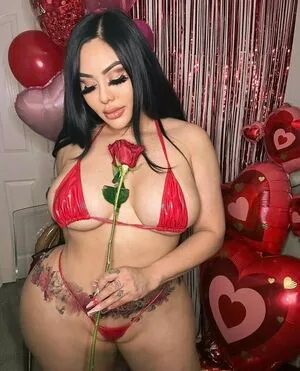 Aztec Mami OnlyFans Leaked Free Thumbnail Picture - #1yVduBe3Pk