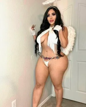 Aztec Mami OnlyFans Leaked Free Thumbnail Picture - #EKAgPFID5P