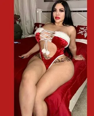Aztec Mami OnlyFans Leaked Free Thumbnail Picture - #cQXfzTvkOZ