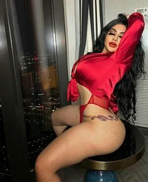 Aztec Mami OnlyFans Leaked Free Thumbnail Picture - #hHVrd9igeG