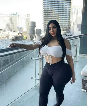 Aztec Mami OnlyFans Leaked Free Thumbnail Picture - #y1rhvvq7vt