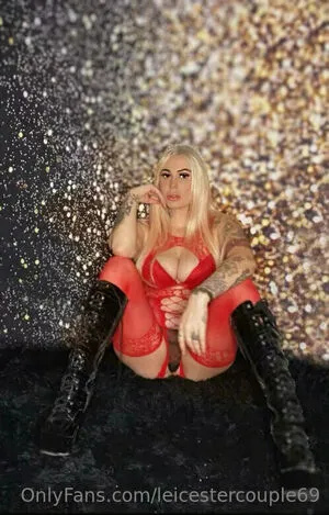 Aztec420uk OnlyFans Leaked Free Thumbnail Picture - #1XAG1WsVRd