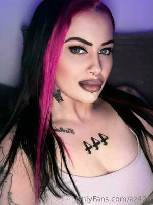 Aztec420uk OnlyFans Leaked Free Thumbnail Picture - #2ZdFvGHkxF