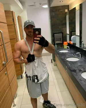 Aztec420uk OnlyFans Leaked Free Thumbnail Picture - #IecJfb3R15