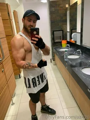 Aztec420uk OnlyFans Leaked Free Thumbnail Picture - #ObzD2KW6AR