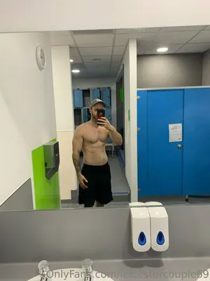 Aztec420uk OnlyFans Leaked Free Thumbnail Picture - #PV4um7MEUb