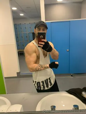 Aztec420uk OnlyFans Leaked Free Thumbnail Picture - #eXcTQAVssZ