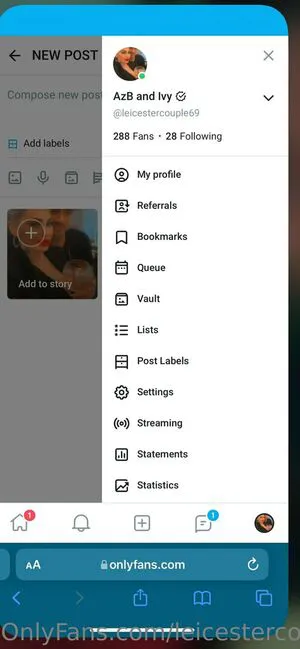 Aztec420uk OnlyFans Leaked Free Thumbnail Picture - #srItLRnkCK