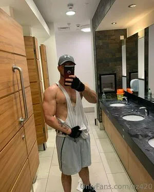 Aztec420uk OnlyFans Leaked Free Thumbnail Picture - #w7AY3LJDjQ