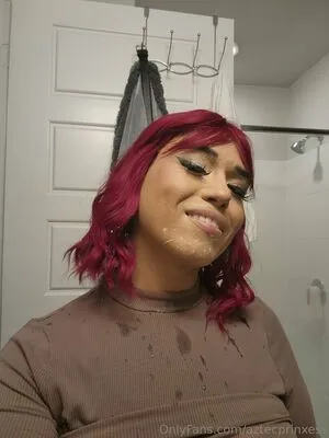 Aztecprinxess Thumbnail Picture