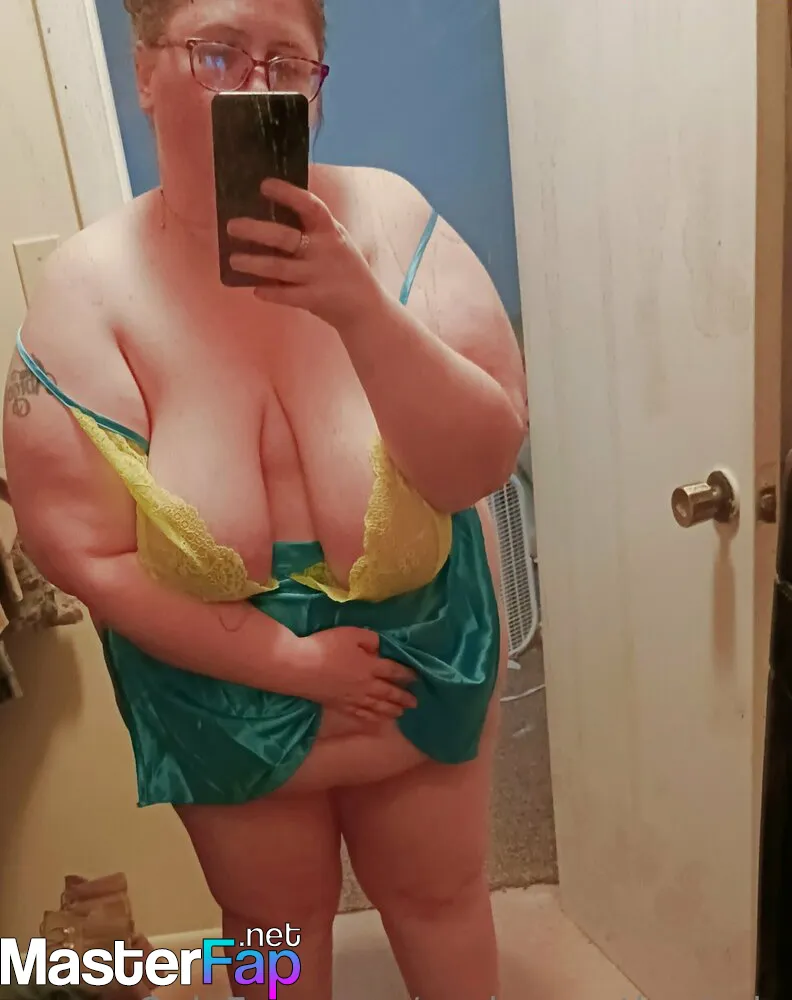 Azula Amethyst Vip Nude OnlyFans Leak Picture v5wxvXSWGY | MasterFap.net