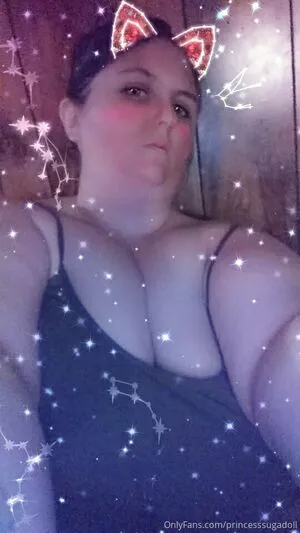 Azula Amethyst OnlyFans Leaked Free Thumbnail Picture - #6darN7tReZ