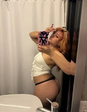 Azula Thunder OnlyFans Leaked Free Thumbnail Picture - #xg2yBEd7dW
