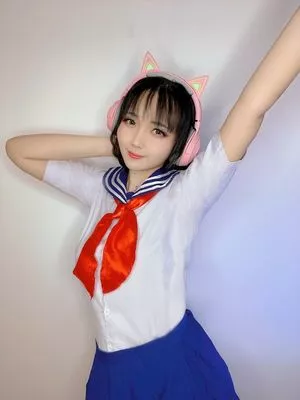 azulacan OnlyFans Leaked Free Thumbnail Picture - #58F2WUmccZ