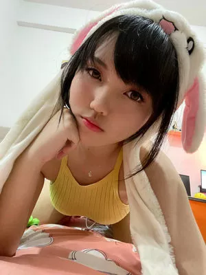 azulacan OnlyFans Leaked Free Thumbnail Picture - #QCfKELZLOe